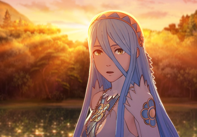 ファイアーエムブレムの風花雪月とエンゲージどっちが面白いの？