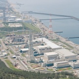 〈東京新聞社説〉衆院選2026　エネルギー政策　原発回帰の是非 論戦を