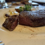 日々の食卓の備忘録