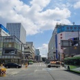 韓国人「日本で学校に通っていた時、最もおかしいと思ったもの」