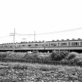 小田急1800形全編成ガイド：1804F