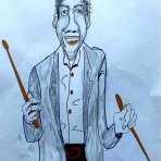 中野祐次～新ドラ親父の～より高きグルーヴへの道は永遠なり～！