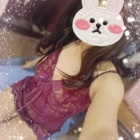 『まいこの写メ日記』の画像