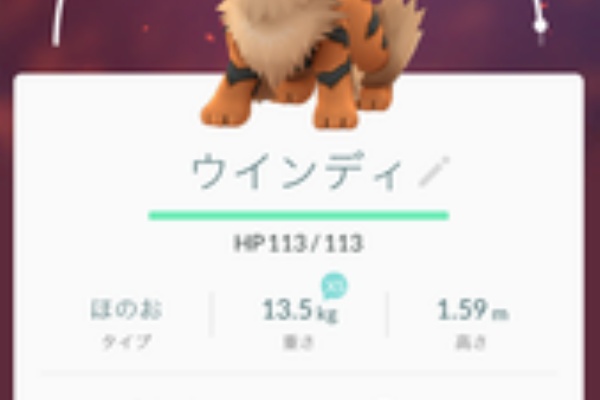 ポケモンgoあんてな 16