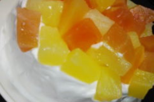 遠藤バカ日記 Ends 遠藤遼一