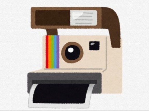 AI加工で終わる「写真＝証拠」の時代