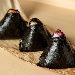 【ゲーム速報】2026/3/29: マリモの日など。