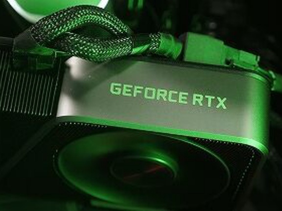 【悲報】ゲームソフト「RTX4060ってけっこう下ですよ…？w」