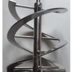 イーグルシステム株式会社