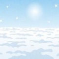 不老不死←これ地獄だよな