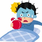 「上司に遅刻を𠮟られたとき…」人気を呼んでいたクスッとなる返し