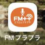            COCOemiブログ
