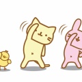 9月の目標
