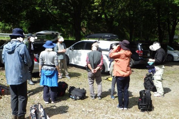 アンモナイト化石 17.0㎝(297) アンモナイト化石 17.0㎝(297) アンモナイト化石