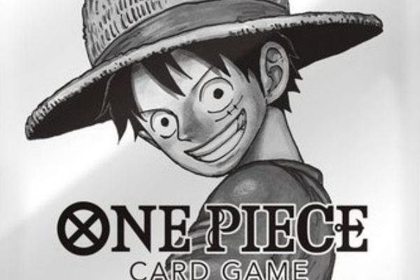 遊戯王&ドラゴンボール通販予約情報局 - ONE PIECEカードゲーム