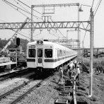小田急が鶴川駅に待避線を設置した際には利用者にどんな悪影響があったのか