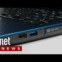 ついに「USB 3.2」仕様が公開！転送速度2GB/sってすげぇええええええええ！！