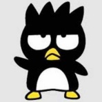 アラサー女の徒然婚活日記