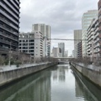 理系弁護土の何でもノート２．５