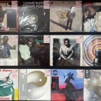 ディスクユニオン池袋店｜CD・レコードの販売・買取