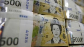 韓国「日本がスワップ延長を政治利用しようとしたから断ってやったニダｗ」