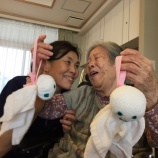 『石岡NEWSとBESTショット📷✨』の画像