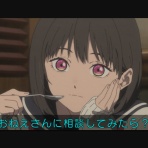 萌えオタニュース速報