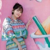 『【悲報】楠木ともりさん、　急遽諸般の事情により「対面サイン会」を「オンラインサイン会」へ変更・・・』の画像