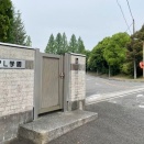 「PL学園の生徒数…わずか39人に」高校野球“消えた名門”PL学園の今…聞こえた校歌のメロディ、封鎖されたPL花火大会の臨時改札