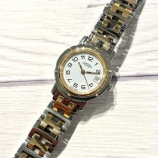 『圧倒的人気を誇る、エルメスクリッパーの魅力!』の画像