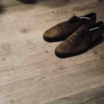 PHOENIX OFFICIAL BLOG