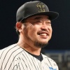 【泣ける】パニック障害に苦しむ小谷野栄一へ、福良淳一がかけた言葉が優しすぎる…