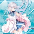 anemoi 辻倉朱比華 ラバーマット 予約が始まっています