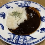 昨日、今日、そして未来へ