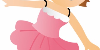 【スカッと】2歳から習っていたバレエでついに主役の座を手に入れた。でもそれからいじめが始まった