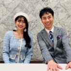 【画像】乙葉さん(43)、生存確認【Pickup】