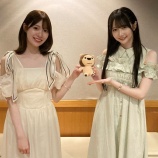 『[出演情報] 本日(7月7日) MBSラジオ「イマドキッキャンパスナイト supported by dazzlin」谷崎早耶 出演【ノイミー】』の画像