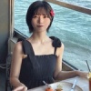 中西アルノの食レポ