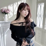 『[イコラブ] 大谷映美里「Rosé Muse インスタライブ」2023年12月販売商品をご紹介！ まとめ』の画像