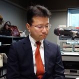 『B→Cから上野さん、ピアソラ小松さんは入念に』の画像