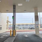 ふくちゃんの カフェ歩き in グアム