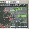 ヒグマさん、札幌を完全に包囲する　スターリングラードの再来か