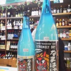 �ش��桦��ζ˿ɸ��٤β���