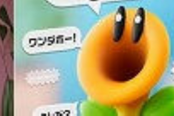 1月24日 : はっちゃか