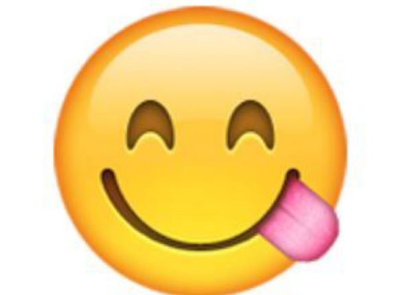 【画像】誤飲しそうなハンドクリームに批判殺到ｗ明らかに美味そう