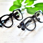 郡山市 眼鏡専門店Syozo  めがね日和