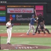 日ハム矢澤宏太の変態打ちｗｗｗｗｗｗｗｗ