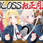 parenting_1の食blog