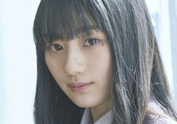 川﨑桜『ミーグリ2次完売で指標TOP5、写真集10万部超えです』←干されすぎ