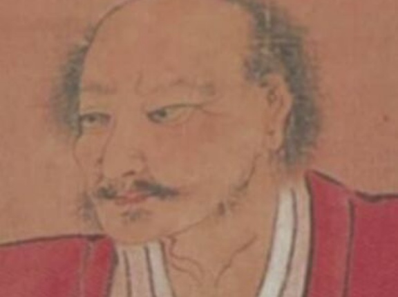二刀流って実際強いの？